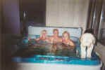 All in hot tub.jpg (18088 bytes)