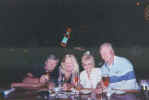 All of us at micro brewer.jpg (16491 bytes)