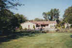 Back of House.jpg (23184 bytes)