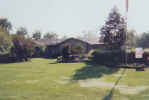 Front of Ronnies house.jpg (19639 bytes)