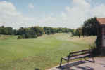 Golf Course.jpg (19025 bytes)