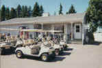 Pro shop.jpg (25109 bytes)