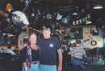 Quaker steak indian.jpg (24834 bytes)