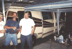 brian herk phil.gif (55972 bytes)