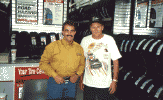 cope and dale.gif (44122 bytes)
