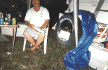 dad drunk.gif (59699 bytes)
