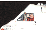 dale driving van.gif (19721 bytes)