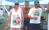 dale kenny dad.gif (51436 bytes)