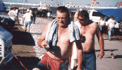dale shower.gif (53272 bytes)