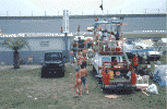 girl in bikini.gif (56372 bytes)