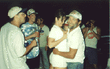 lloyd having fun.gif (49290 bytes)