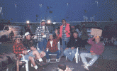 night camp.gif (49914 bytes)