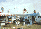 ron champion.gif (41114 bytes)